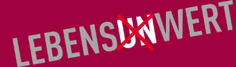 lebensunwert