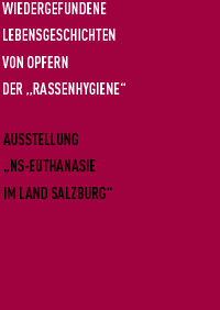 lebensunwert